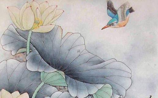 農歷九月十七是什么日子 農歷九月十七日是什么日子
