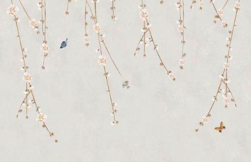 巨蟹座最后一天的女生怎么追 巨蟹座最后一天人的性格