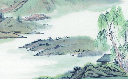 農(nóng)歷丁酉年是哪一年 丁酉年是陽歷哪一年