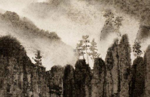 八字合婚算命免費(fèi) 八字合婚免費(fèi)算命生辰八字婚姻
