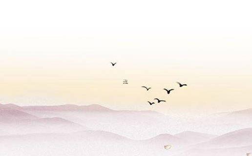 農(nóng)歷和公歷生日同一天 農(nóng)歷和公歷生日同一天怎么算