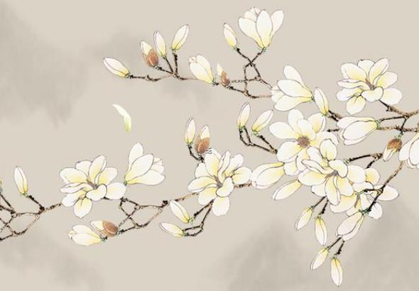 手機(jī)算命數(shù)理是什么意思 算命里的數(shù)理什么意思