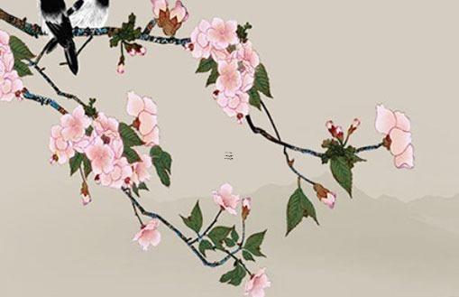 八字入正財格什么意思 八字入正格是什么意思