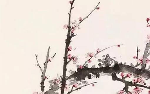 是巨蟹座太虐人 巨蟹應該虐