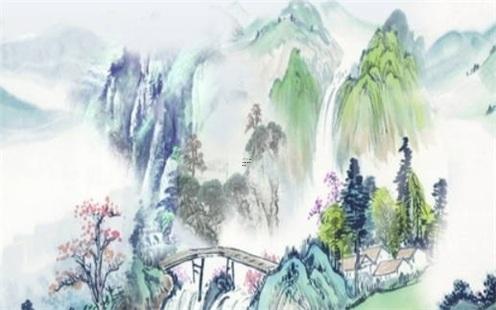 八字算命流星趕月 流星趕月算命法