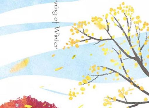 防城港好玩的地方都在哪 防城港最值得玩的地方 防城港好玩的地方都在哪 防城港最值得玩的地方