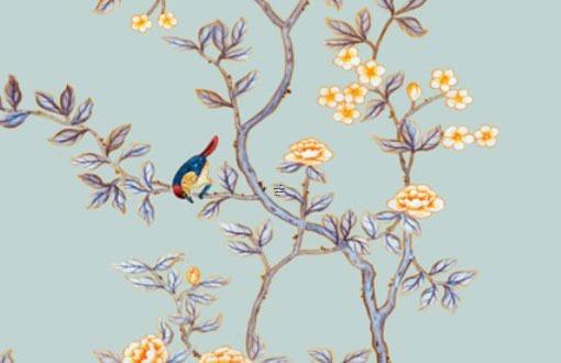 農歷六月二十八是什么神仙的生日 農歷六月二十八是誰的生日 農歷六月二十八是什么神仙的生日 農歷六月二十八是誰的生日