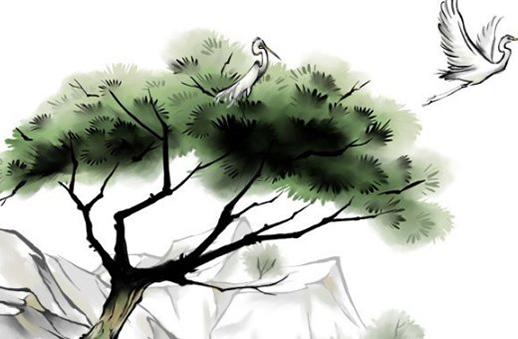 八字時柱有桃花是什么意思 時柱有桃花煞好不好