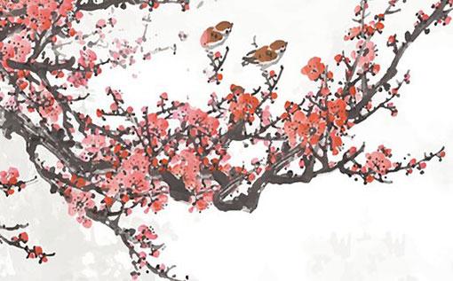 萬年歷十二生肖日歷 萬年歷表十二生肖