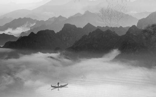 陽歷3月23是什么星座 2004年2月23日是什么星座
