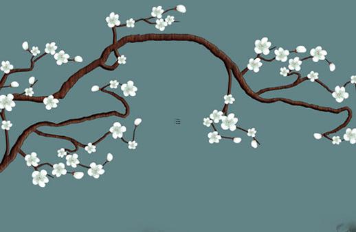 手機(jī)號碼81數(shù)理吉兇詳解 181數(shù)理吉兇查對表