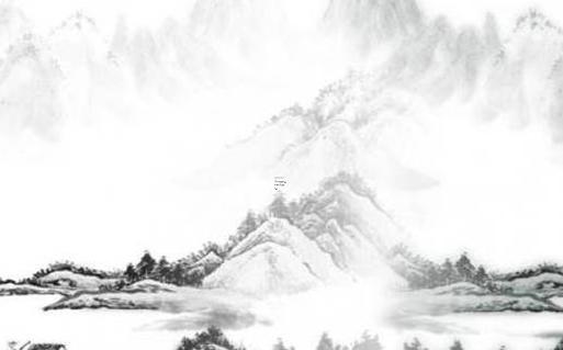 2023年屬龍人要注意什么,屬龍的人今年要注意什么