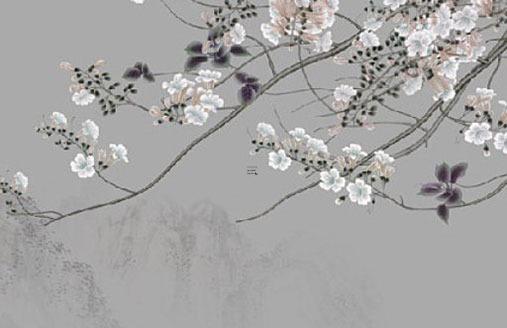 93年屬雞人今年姻緣，93年屬雞今年感情會怎么樣