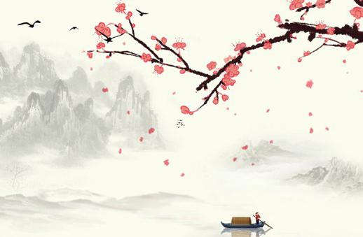 陽(yáng)歷814是陰歷什么時(shí)候 陽(yáng)歷814是陰歷什么時(shí)候出生的
