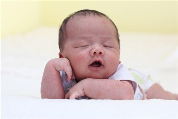 夢見孕婦一尸兩命 夢見孕婦死尸