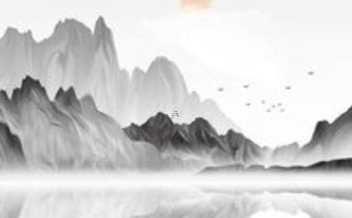 農(nóng)歷2月27號是什么星座 農(nóng)歷2月27是什么星座女