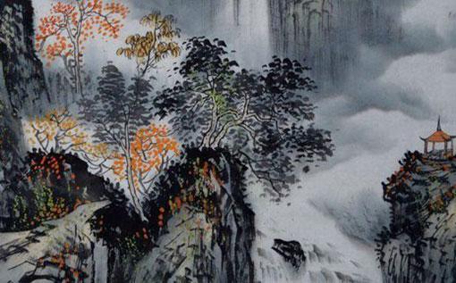 懷孕的前兆是什么反應(yīng) 大概幾天能察覺懷孕了