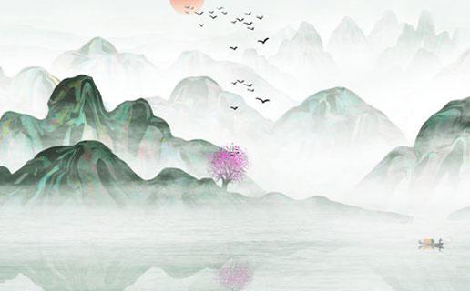 四柱八字各代表什么意思 八字四柱含義