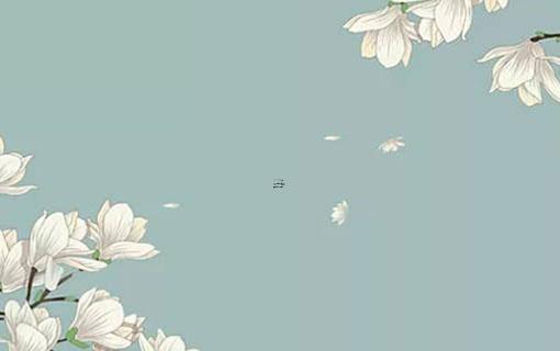 八字算出取二婚的命怎么化解 批八字說我二婚命 八字算出取二婚的命怎么化解 批八字說我二婚命