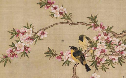 農歷六月二十一日子好不好 農歷6月二十一日子好壞呢