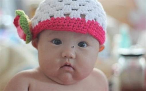 好聽微信名字大全給力 好聽微信名字微信昵稱2021最新