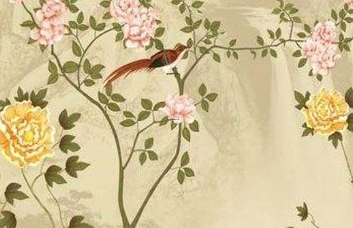 屬蛇的婚姻配偶,屬蛇的人配偶 屬蛇的婚姻配偶,屬蛇的人配偶