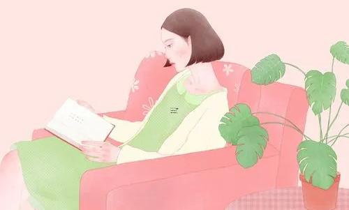 周公解夢夢見和女人做生意 夢見和女人一起做生意