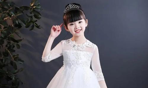 周公解夢夢到花盆里的種子發芽 夢見花盆里長出新芽