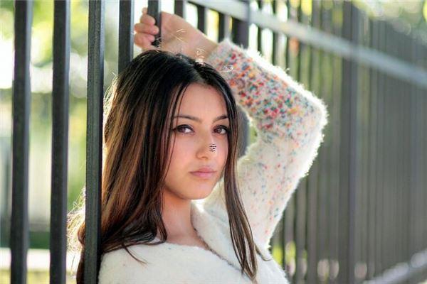 在愛情里能把對方寵上天的男人長什么樣,把一個人寵上天的幽默句子 在愛情里能把對方寵上天的男人長什么樣,把一個人寵上天的幽默句子