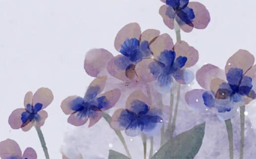 1998年屬虎何時走運 1998年屬虎的人什么時候會有財運