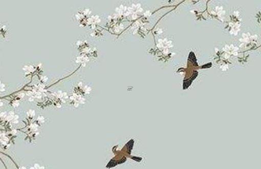 什么樣八字的人懶 八字中反映人懶的信息是