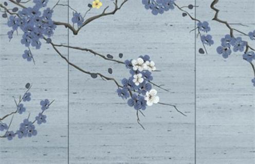 八字無財無庫怎么識破方法視頻 無財庫的八字是不是注定窮一輩子 八字無財無庫怎么識破方法視頻 無財庫的八字是不是注定窮一輩子