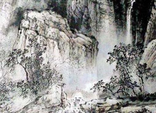 男方父母強烈反對的婚姻 男方父母堅決反對的婚姻