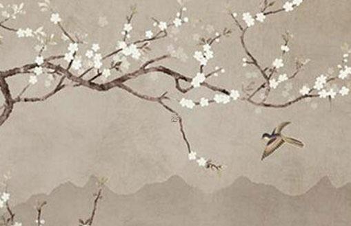 2002年6月10日生辰八字 2002年6月10日陽歷是多少