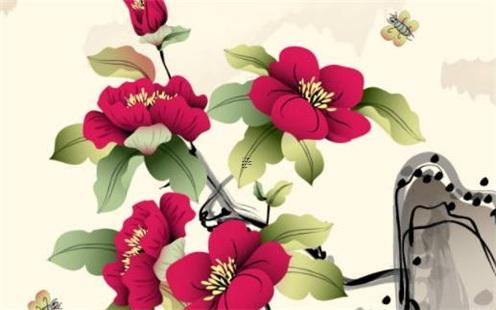 陰歷六月十九日是什么日子 陰歷6月19是觀音菩薩的生日嗎