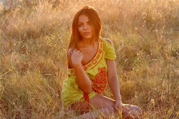 從面相看人命運倒霉,從面相上看 從面相看人命運倒霉,從面相上看