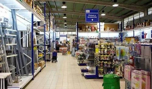 夢見男人和兩女人 夢到兩個男人和女人在一起睡覺 夢見男人和兩女人 夢到兩個男人和女人在一起睡覺