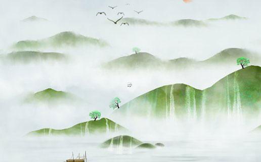 算命地說龍心是啥意思 龍心果是什么水果