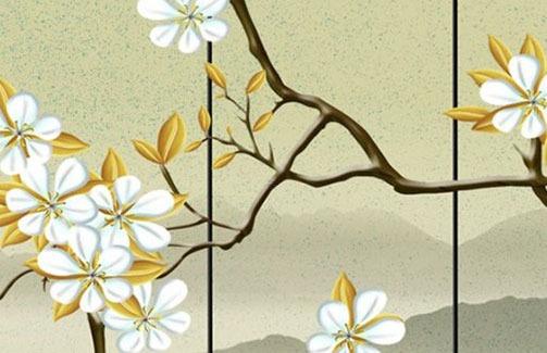 農(nóng)歷21是不是好日子 農(nóng)歷21是幾號