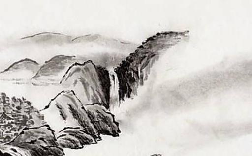 屬猴適合什么花,生肖猴適合什么花