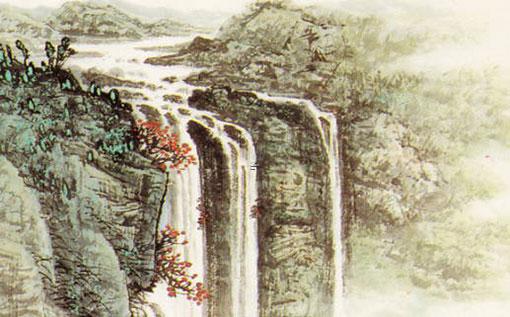 農(nóng)歷幾年一次閏月 農(nóng)歷多少年一次閏月