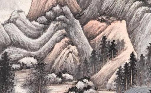 無間梟雄八字中文網 最新章節