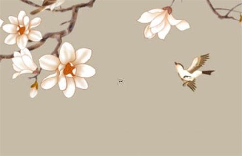 什么八字能嫁賢夫呢 什么八字能嫁富二代