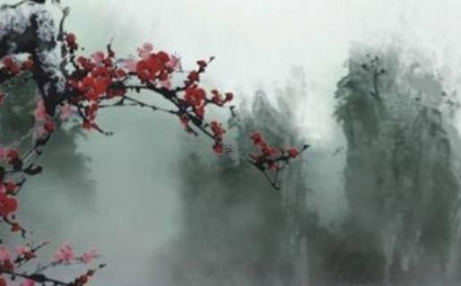 觀音菩薩生日農歷六月十九 觀音菩薩生日農歷六月十九出生