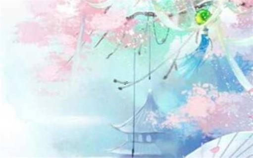 屬鼠和屬猴配婚姻，屬鼠和屬猴的婚配