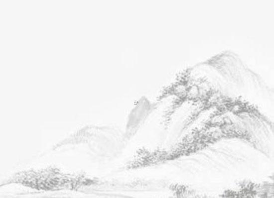 龍屬相的人有什么特點(diǎn) 龍屬相的優(yōu)點(diǎn)