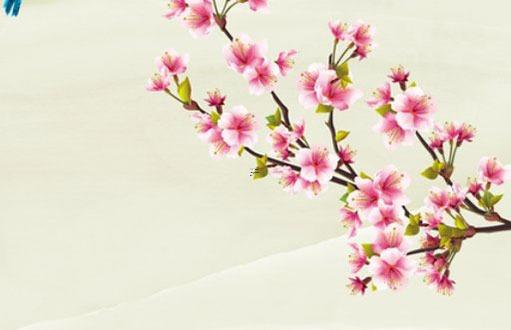 婚姻測試免費 姓名婚姻測試免費