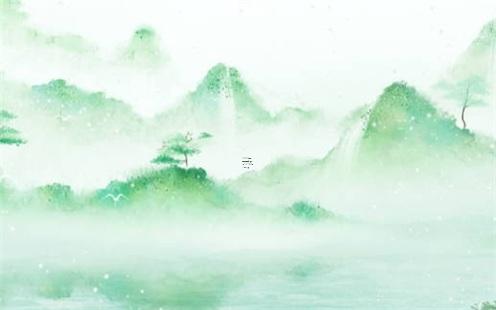 八月十一號二零二三年生肖特吉日 2021年8月11號特吉生肖