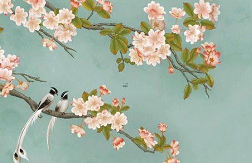 81年屬雞男的一生,81年屬雞男一生三大劫難 81年屬雞男的一生,81年屬雞男一生三大劫難