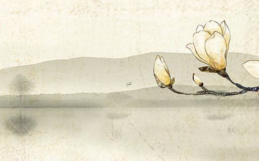 農(nóng)歷端午節(jié)是什么星座 農(nóng)歷 端午